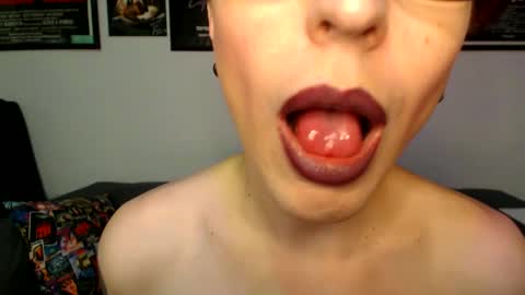 Ryff Burnz online show from 28, 12, 2024