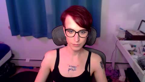 Ryff Burnz online show from 19, 1, 2025