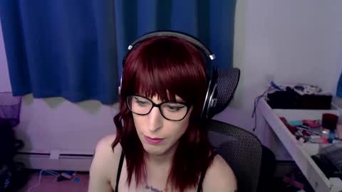 Ryff Burnz online show from 12, 2, 2025