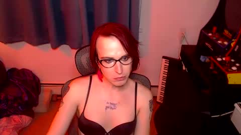 Ryff Burnz online show from 20, 10, 2025