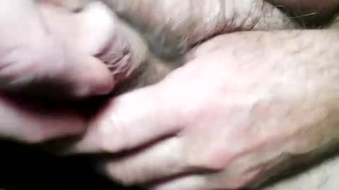 ryjay28 online show from 17, 7, 2026