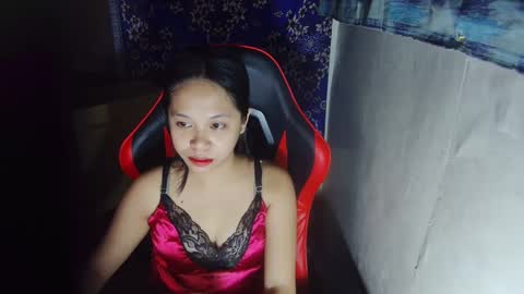 Beau Angel online show from 20, 1, 2025