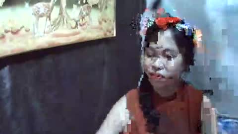 Beau Angel online show from 4, 6, 2026