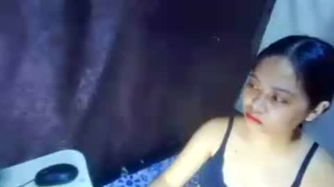 Beau Angel online show from 25, 6, 2026