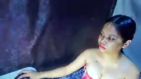 Beau Angel online show from 29, 6, 2026