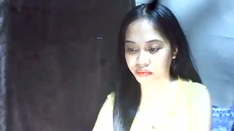 Beau Angel online show from 13, 7, 2026