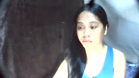 Beau Angel online show from 14, 7, 2026