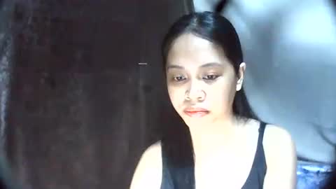 Beau Angel online show from 15, 7, 2026