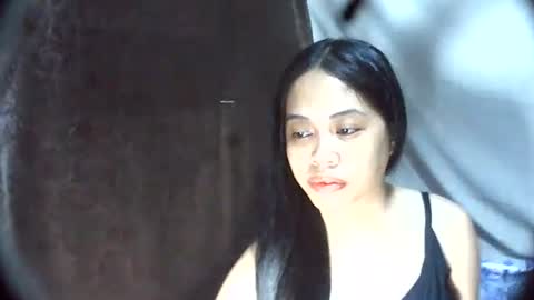 Beau Angel online show from 16, 7, 2026