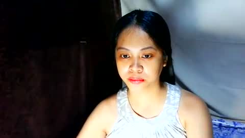 Beau Angel online show from 17, 7, 2026