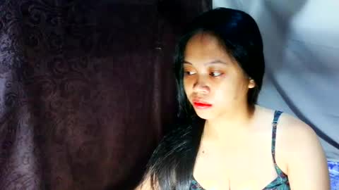 Beau Angel online show from 19, 7, 2026