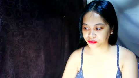 Beau Angel online show from 20, 7, 2026