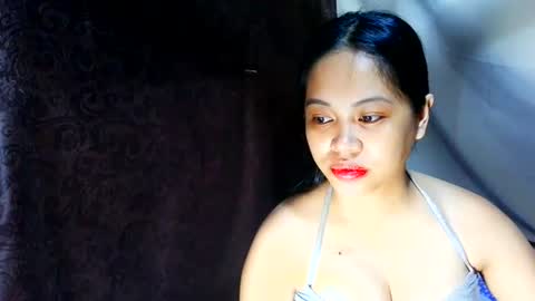 Beau Angel online show from 22, 7, 2026