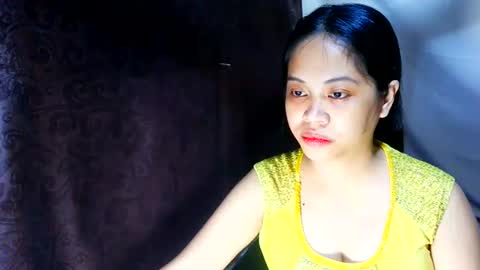 Beau Angel online show from 23, 7, 2026