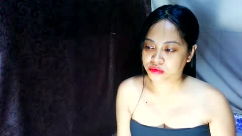 Beau Angel online show from 25, 7, 2026