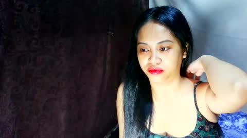 Beau Angel online show from 28, 7, 2026