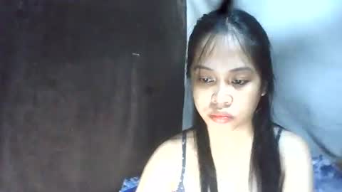 Beau Angel online show from 31, 7, 2026