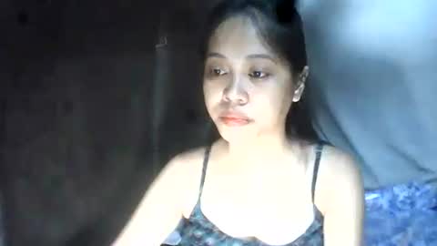 Beau Angel online show from 2, 8, 2026