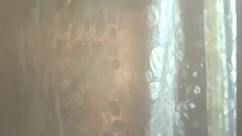 ryliemackenzie93 online show from 23, 3, 2026