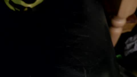 ryliemackenzie93 online show from 2, 7, 2026