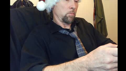 rynoxox online show from 15, 12, 2024