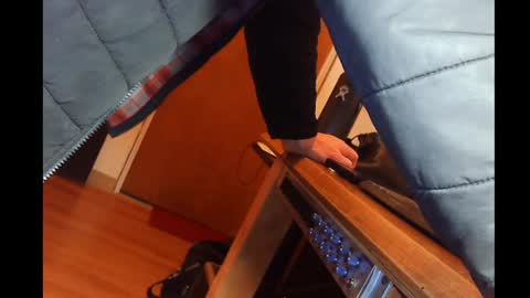 rynoxox online show from 9, 3, 2025