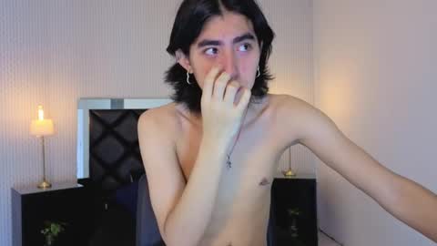 Ryo online show from 25, 9, 2025