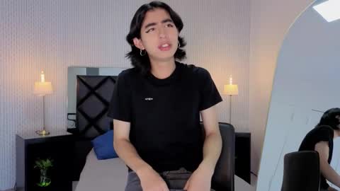 Ryo online show from 27, 9, 2025