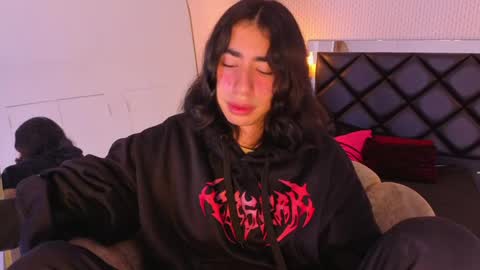 Ryo online show from 29, 4, 2026