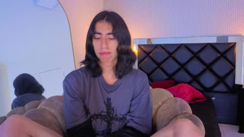 Ryo online show from 8, 5, 2026