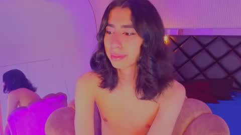 Snapshot of ryo_fem chatting on 25, 6, 2026 Ryo online show from 25, 6, 2026
