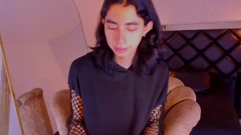 Snapshot of ryo_fem chatting on 8, 7, 2026 Ryo online show from 8, 7, 2026