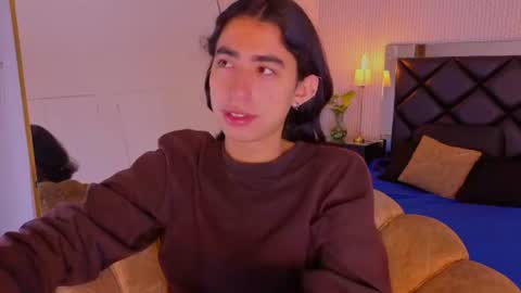Snapshot of ryo_fem chatting on 14, 7, 2026 Ryo online show from 14, 7, 2026