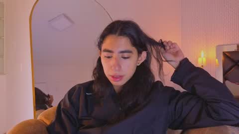 Snapshot of ryo_fem chatting on 19, 7, 2026 Ryo online show from 19, 7, 2026