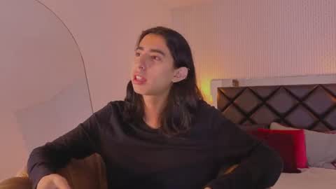 Snapshot of ryo_fem chatting on 22, 7, 2026 Ryo online show from 22, 7, 2026
