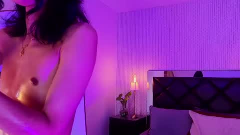 Snapshot of ryo_fem chatting on 29, 7, 2026 Ryo online show from 29, 7, 2026