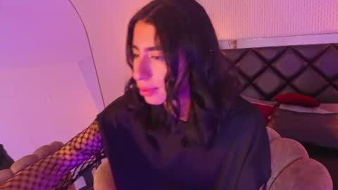 Snapshot of ryo_fem chatting on 2, 8, 2026 Ryo online show from 2, 8, 2026