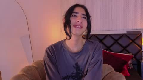 Snapshot of ryo_fem chatting on 5, 8, 2026 Ryo online show from 5, 8, 2026