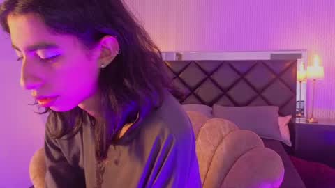 Snapshot of ryo_fem chatting on 9, 8, 2026 Ryo online show from 9, 8, 2026