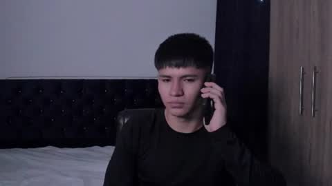 ryo_kush0 online show from 26, 6, 2026