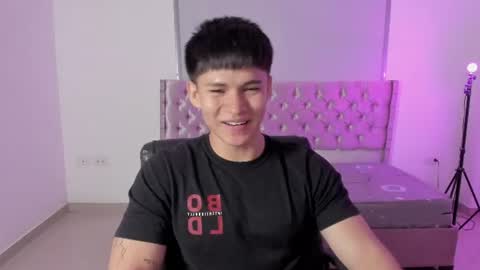 ryo_kush0 online show from 4, 7, 2026