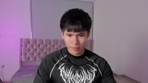 ryo_kush0 online show from 27, 7, 2026