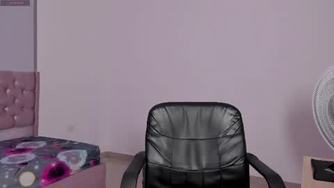 ryo_kush0 online show from 28, 7, 2026