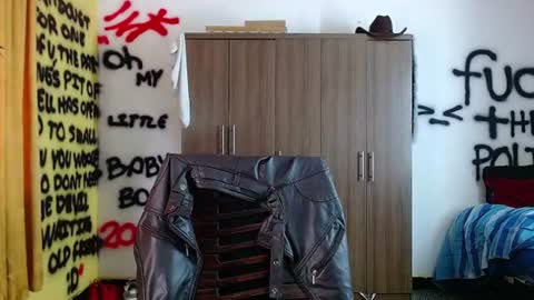 Snapshot of ryoko_vishnu chatting on 18, 6, 2026 Ryoko online show from 18, 6, 2026