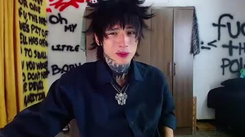 Snapshot of ryoko_vishnu chatting on 21, 7, 2026 Ryoko online show from 21, 7, 2026