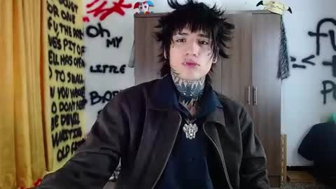 Snapshot of ryoko_vishnu chatting on 26, 7, 2026 Ryoko online show from 26, 7, 2026