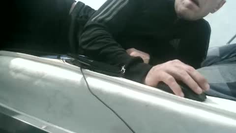 Snapshot of rytas02 chatting on 22, 12, 2024 arte online show from 22, 12, 2024