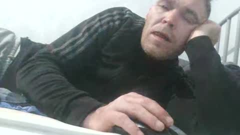 Snapshot of rytas02 chatting on 4, 1, 2025 arte online show from 4, 1, 2025