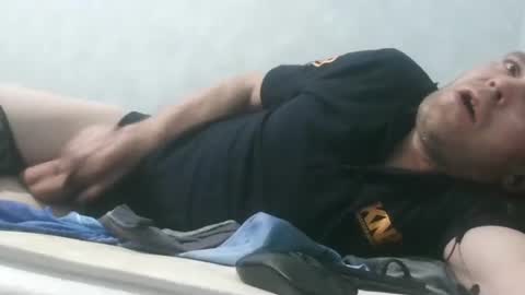 Snapshot of rytas02 chatting on 5, 1, 2025 arte online show from 5, 1, 2025