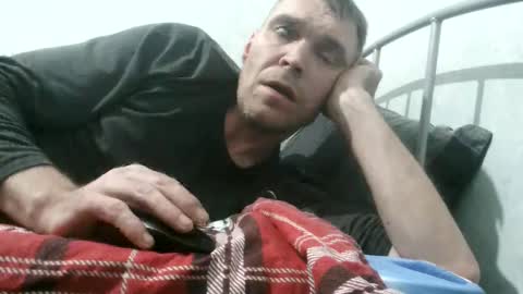 Snapshot of rytas02 chatting on 11, 1, 2025 arte online show from 11, 1, 2025